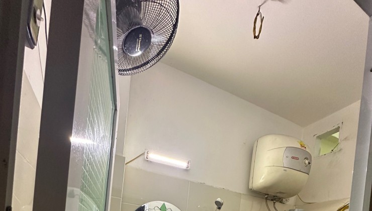 Cho_Thuê nhà riêng Vũ Tông Phan, Ngã Tư Sở Thanh Xuân, 40m-5 tầng, 4PN, 4wc, Giá 14tr